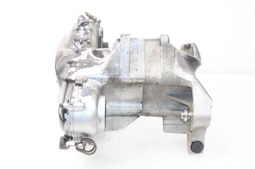 photo de Wheel Transmission YAMAHA XP T-MAX TMAX ABS 500 (2004 - 2007)