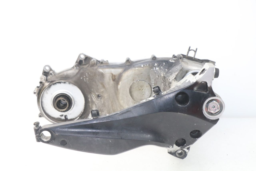 photo de Wheel Transmission YAMAHA XP T-MAX TMAX ABS 500 (2004 - 2007)