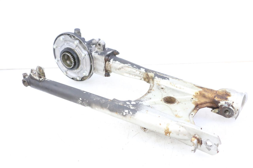 photo de REAR WHEEL SHAFT YAMAHA XV VIRAGO 535 (1988 - 2004)
