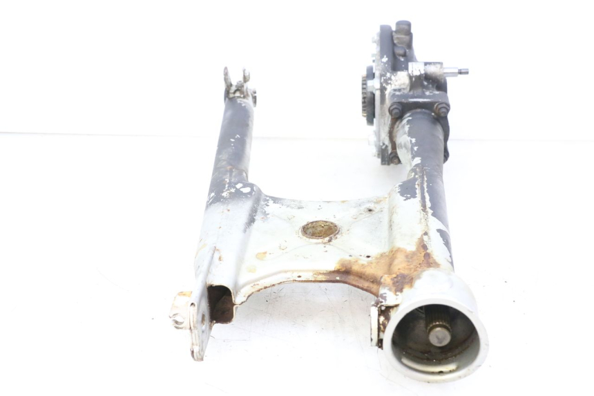 photo de REAR WHEEL SHAFT YAMAHA XV VIRAGO 535 (1988 - 2004)