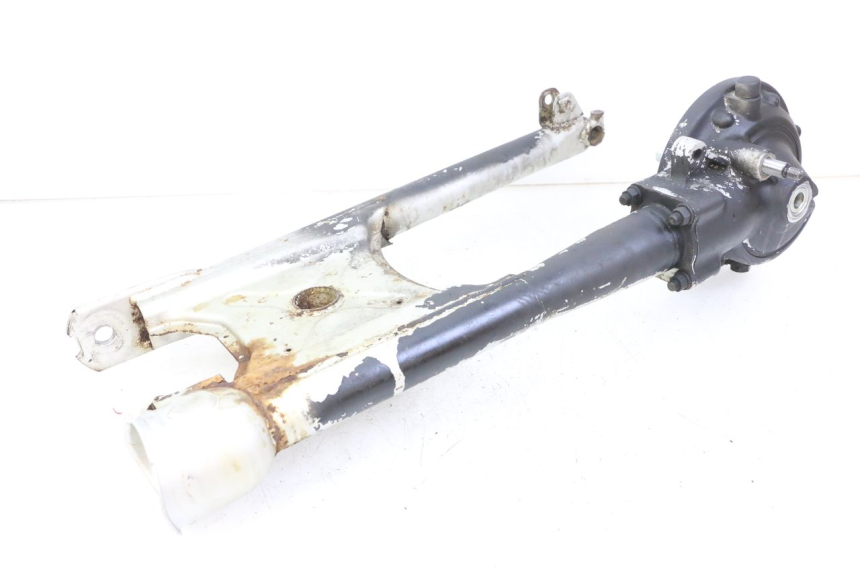 photo de REAR WHEEL SHAFT YAMAHA XV VIRAGO 535 (1988 - 2004)