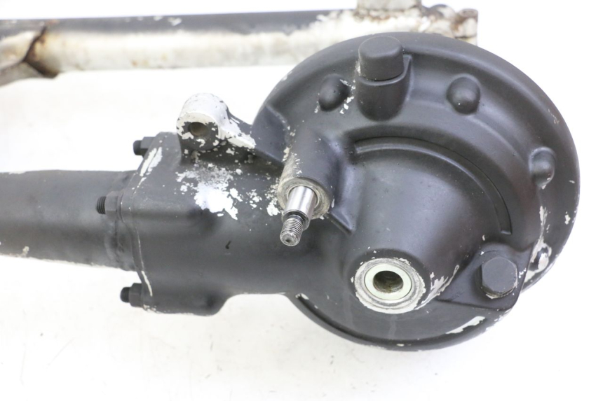 photo de REAR WHEEL SHAFT YAMAHA XV VIRAGO 535 (1988 - 2004)