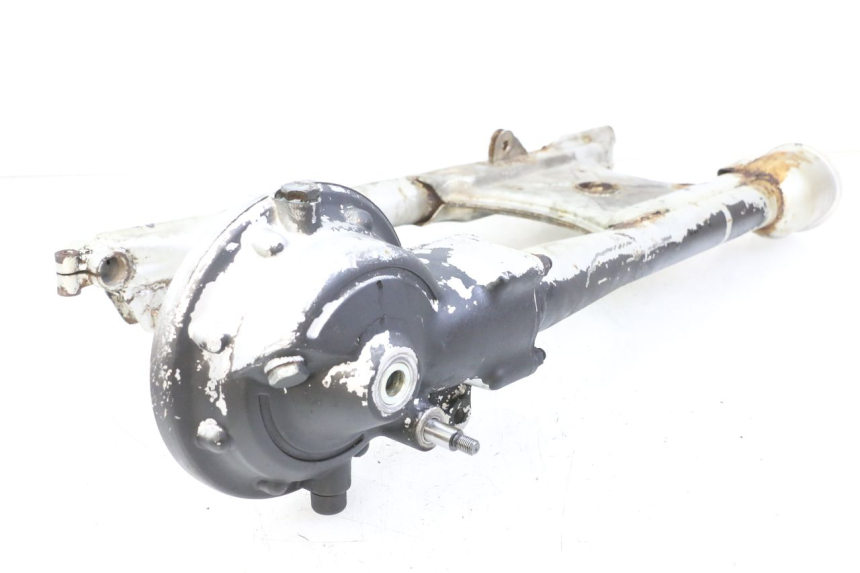 photo de REAR WHEEL SHAFT YAMAHA XV VIRAGO 535 (1988 - 2004)