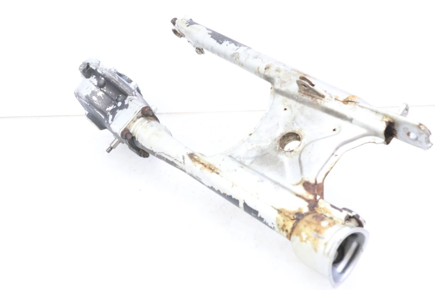 photo de REAR WHEEL SHAFT YAMAHA XV VIRAGO 535 (1988 - 2004)