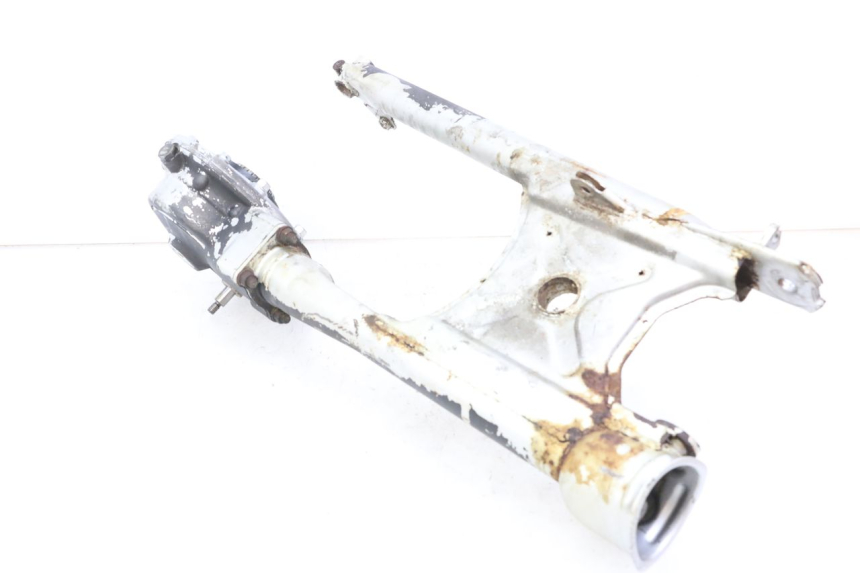 photo de REAR WHEEL SHAFT YAMAHA XV VIRAGO 535 (1988 - 2004)