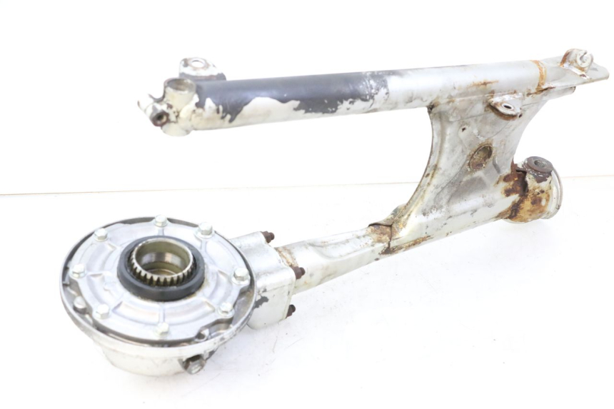 photo de REAR WHEEL SHAFT YAMAHA XV VIRAGO 535 (1988 - 2004)