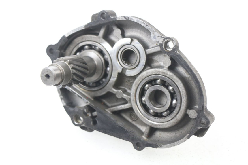 photo de WHEEL TRANSMISSION YAMAHA YP MAJESTY 125 (2002 - 2006)