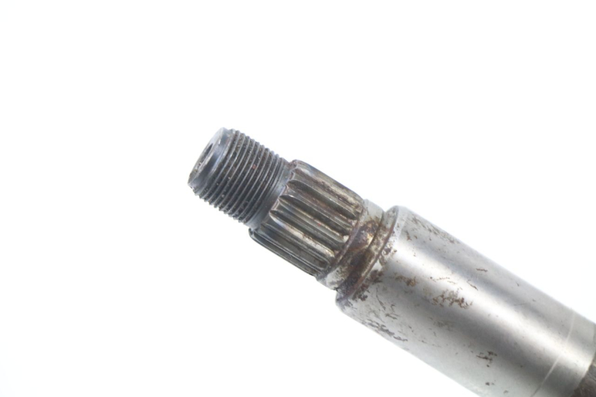 photo de WHEEL TRANSMISSION YAMAHA YP MAJESTY 125 (2002 - 2006)