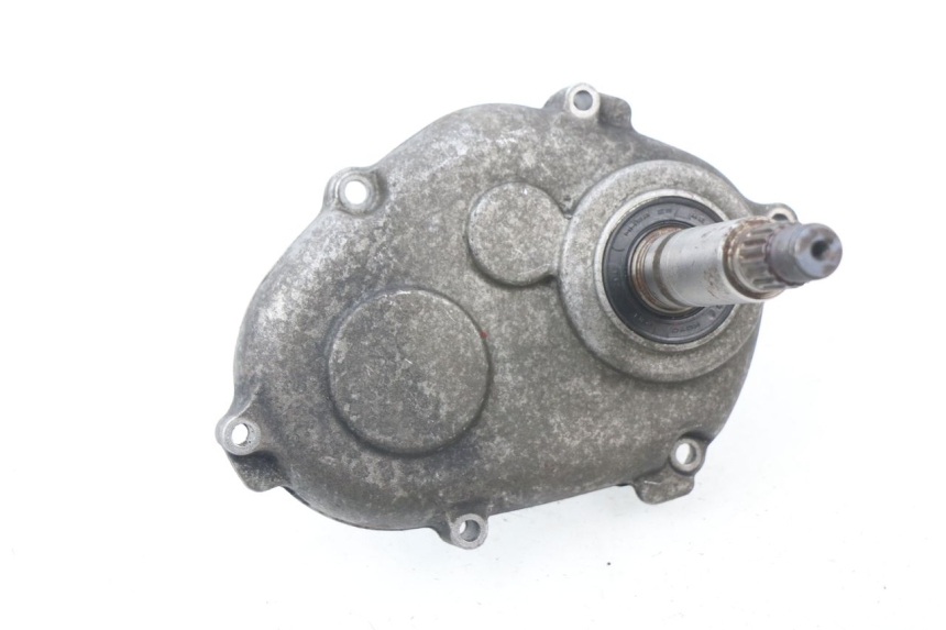 photo de WHEEL TRANSMISSION YAMAHA YP MAJESTY 125 (2002 - 2006)