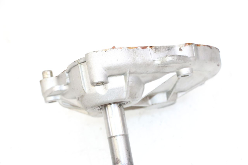 photo de Wheel hub PIAGGIO ZIP 2T 50 (2009 - 2019)