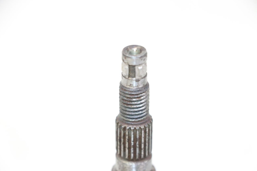 photo de Wheel hub PIAGGIO ZIP 2T 50 (2009 - 2019)