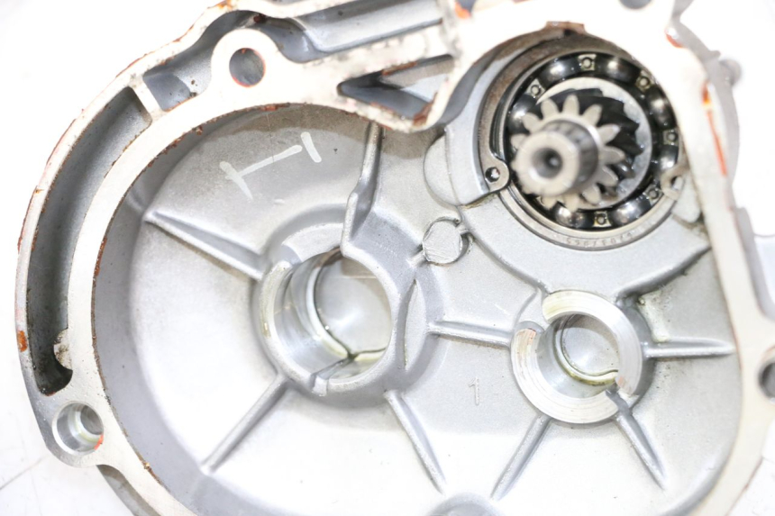photo de Wheel hub PIAGGIO ZIP 2T 50 (2009 - 2019)