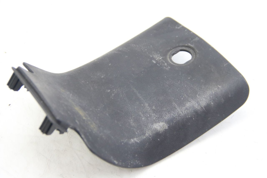 photo de FUEL CAP APRILIA ATLANTIC 500 (2002 - 2003)