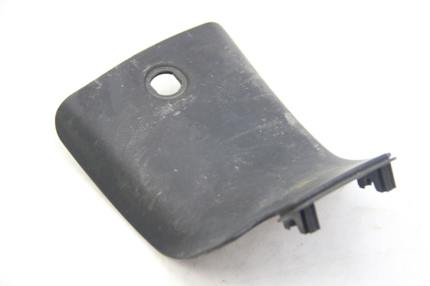 photo de FUEL CAP APRILIA ATLANTIC 500 (2002 - 2003)