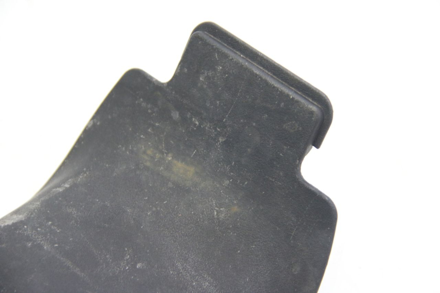 photo de FUEL CAP APRILIA ATLANTIC 500 (2002 - 2003)