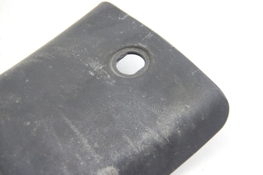 photo de FUEL CAP APRILIA ATLANTIC 500 (2002 - 2003)