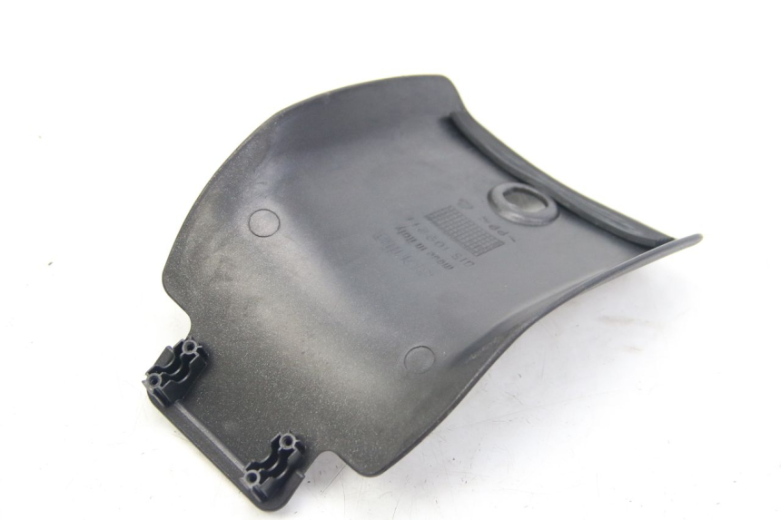 photo de FUEL CAP APRILIA ATLANTIC 500 (2002 - 2003)