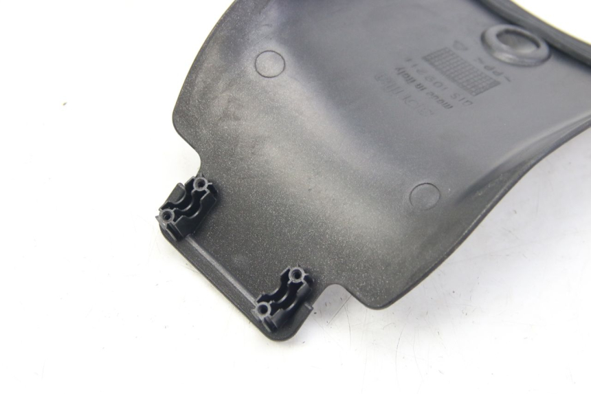 photo de FUEL CAP APRILIA ATLANTIC 500 (2002 - 2003)