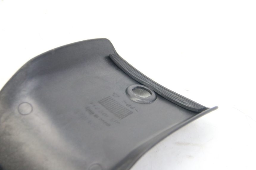 photo de FUEL CAP APRILIA ATLANTIC 500 (2002 - 2003)