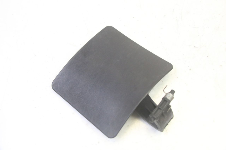 photo de FUEL CAP SUZUKI BURGMAN 125 (2007 - 2014)