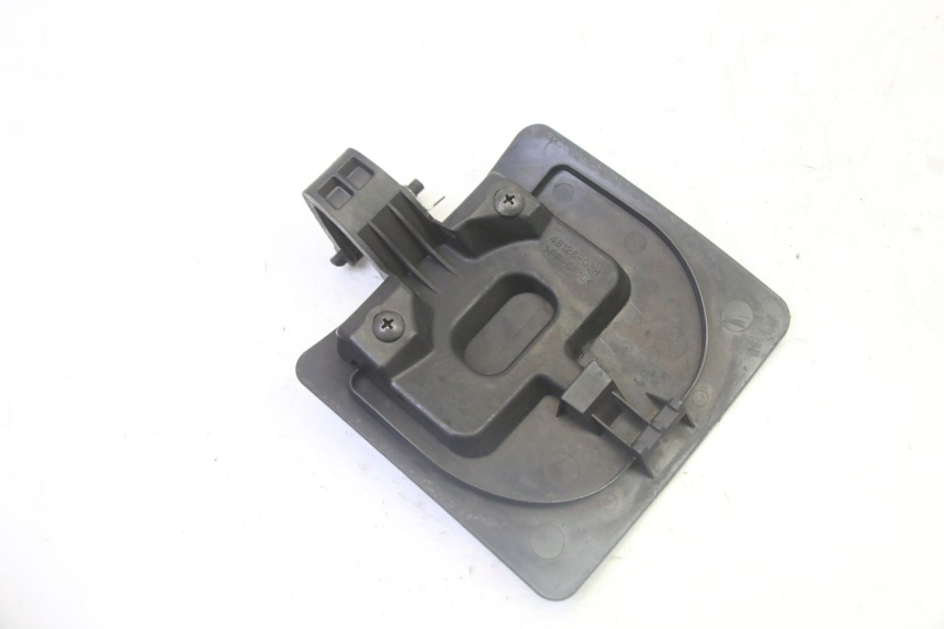 photo de FUEL CAP SUZUKI BURGMAN 125 (2007 - 2014)