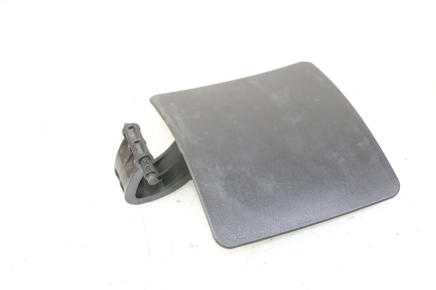 photo de FUEL CAP SUZUKI BURGMAN 125 (2007 - 2014)