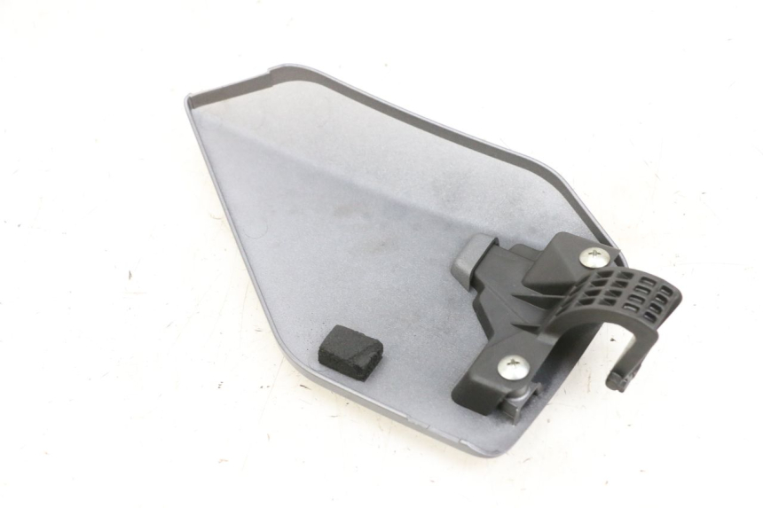 photo de FUEL CAP SUZUKI BURGMAN 650 (2013 - 2020)