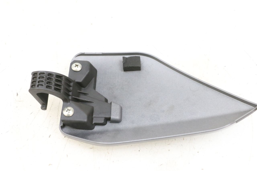 photo de FUEL CAP SUZUKI BURGMAN 650 (2013 - 2020)