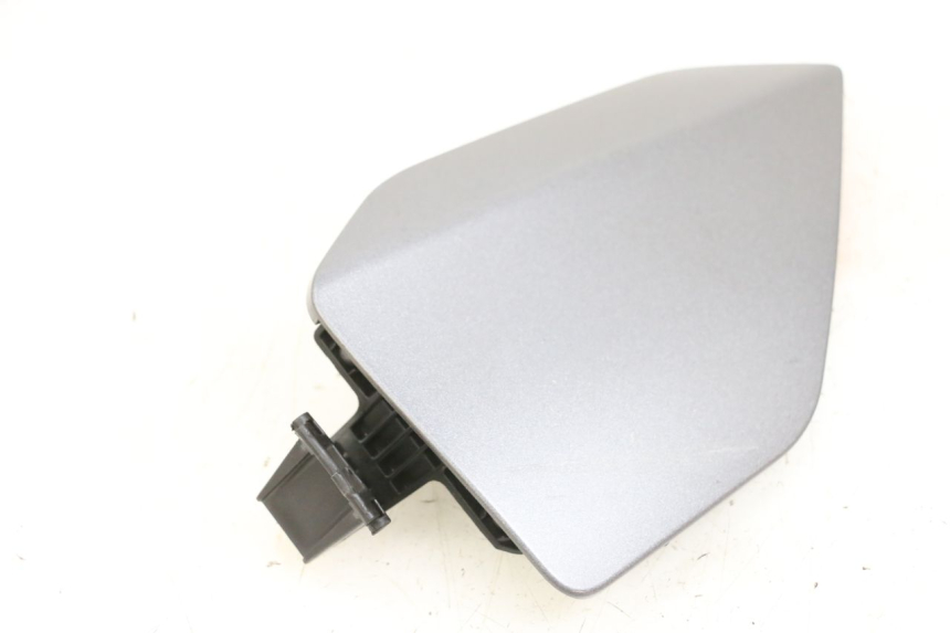 photo de FUEL CAP SUZUKI BURGMAN 650 (2013 - 2020)