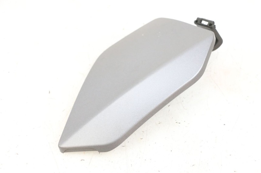 photo de FUEL CAP SUZUKI BURGMAN 650 (2013 - 2020)