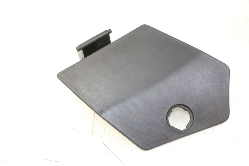 photo de FUEL FLAP PEUGEOT CITYSTAR 50 (2013 - 2017)