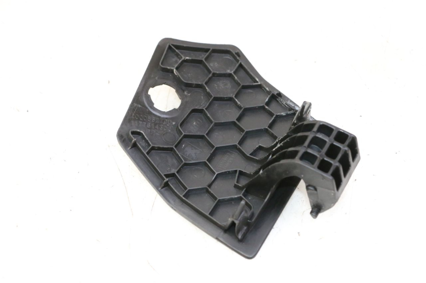 photo de FUEL FLAP PEUGEOT CITYSTAR 50 (2013 - 2017)