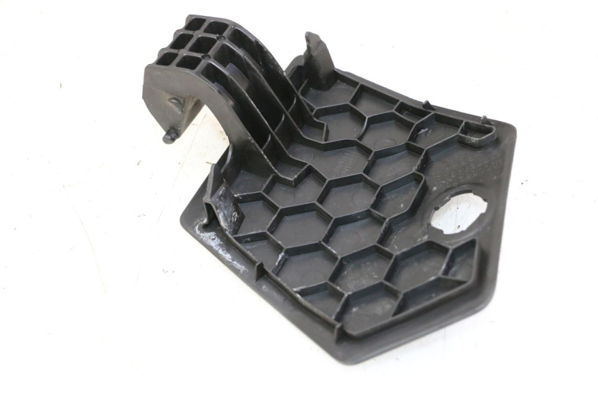 photo de FUEL FLAP PEUGEOT CITYSTAR 50 (2013 - 2017)