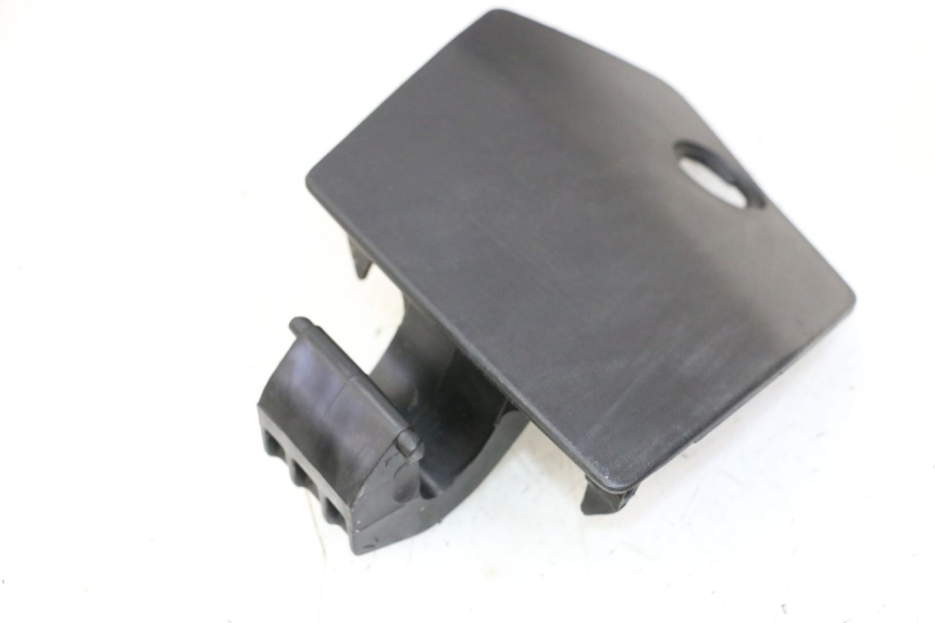 photo de FUEL FLAP PEUGEOT CITYSTAR 50 (2013 - 2017)