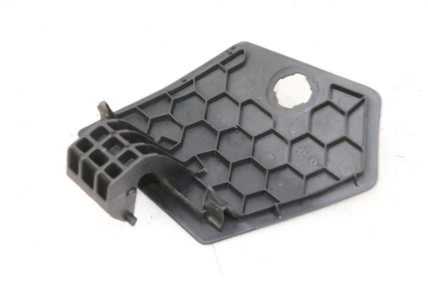 photo de FUEL FLAP PEUGEOT CITYSTAR 50 (2013 - 2017)