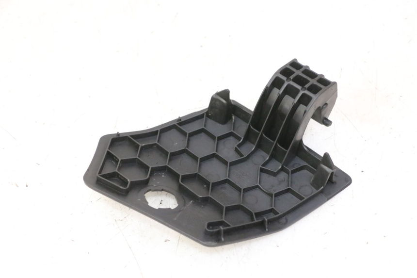 photo de FUEL FLAP PEUGEOT CITYSTAR 50 (2013 - 2017)