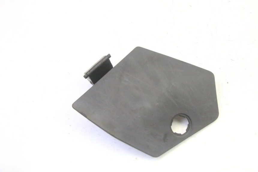 photo de FUEL FLAP PEUGEOT CITYSTAR 50 (2013 - 2017)