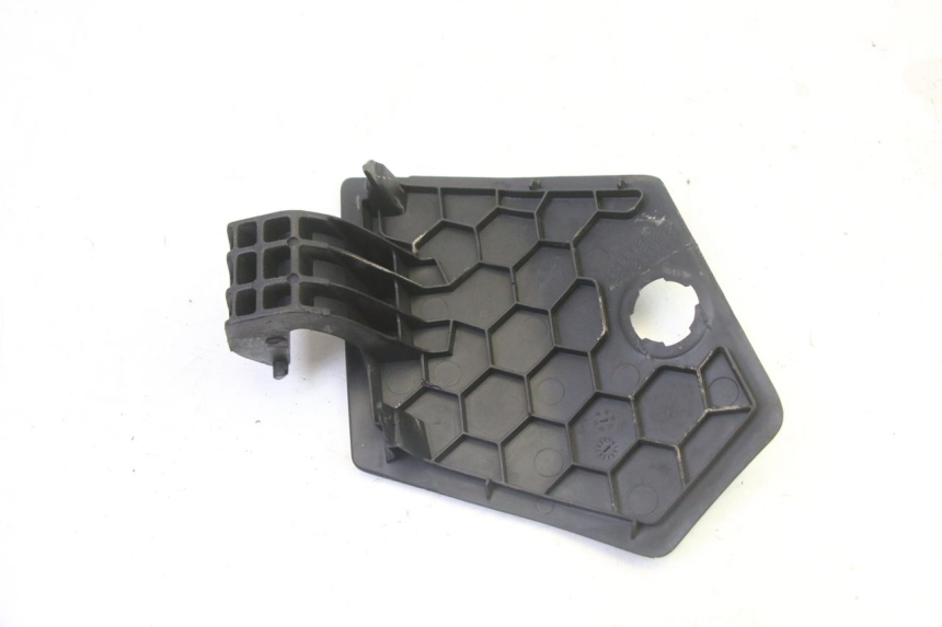 photo de FUEL FLAP PEUGEOT CITYSTAR 50 (2013 - 2017)