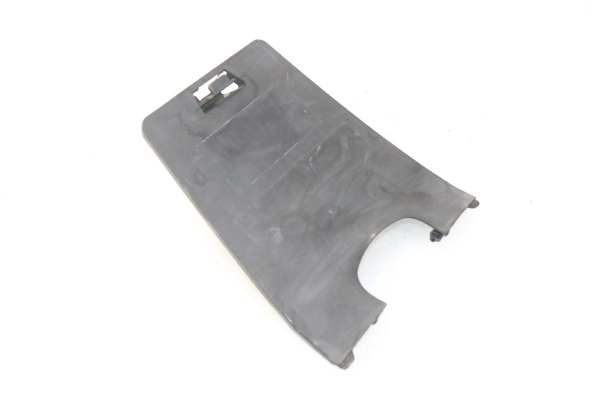 photo de FUEL FLAP KYMCO DINK STREET 125 (2009 - 2014)