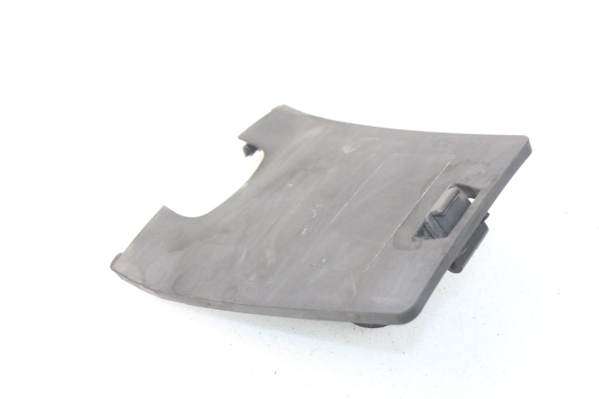 photo de FUEL FLAP KYMCO DINK STREET 125 (2009 - 2014)