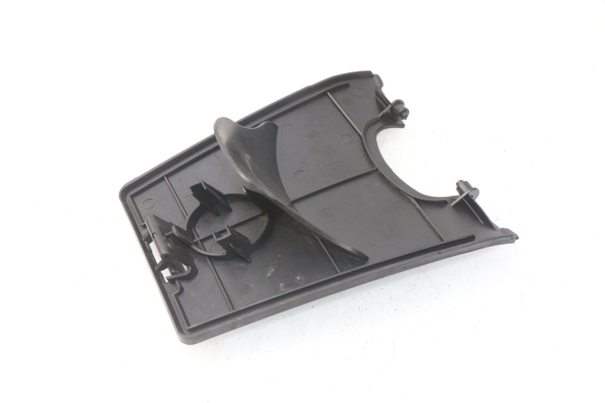 photo de FUEL FLAP KYMCO DINK STREET 125 (2009 - 2014)