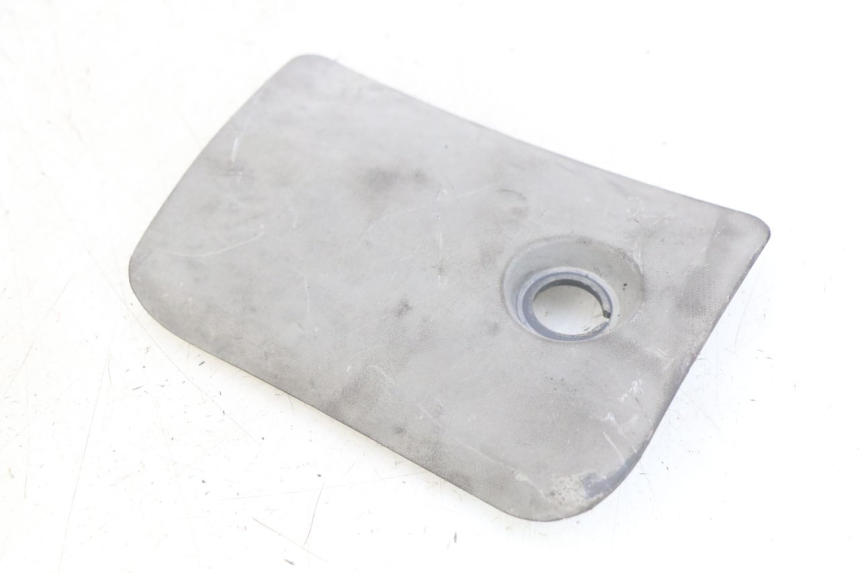 photo de FUEL CAP HONDA FES PANTHEON 2T 125 (1998 - 2002)