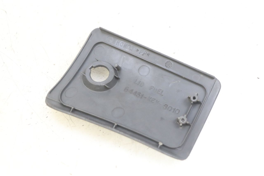 photo de FUEL CAP HONDA FES PANTHEON 2T 125 (1998 - 2002)