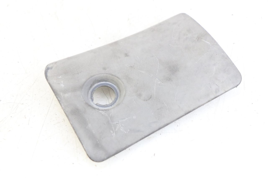 photo de FUEL CAP HONDA FES PANTHEON 2T 125 (1998 - 2002)