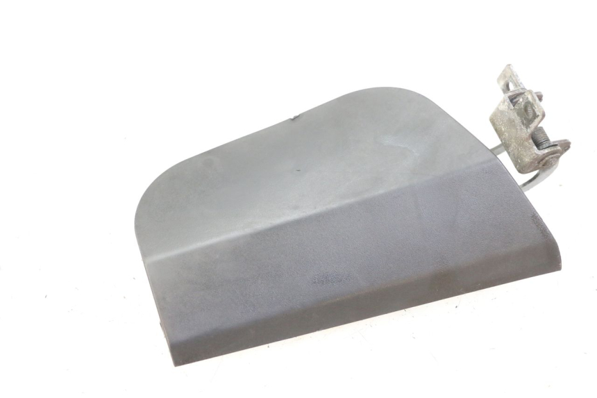 photo de FUEL FLAP HONDA FES S-WING SWING ABS 125 (2007 - 2015)