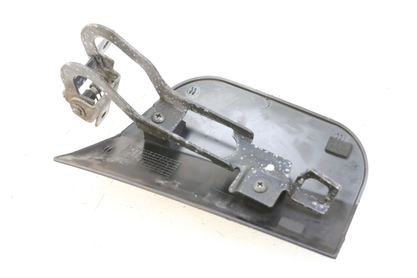 photo de FUEL FLAP HONDA FES S-WING SWING ABS 125 (2007 - 2015)