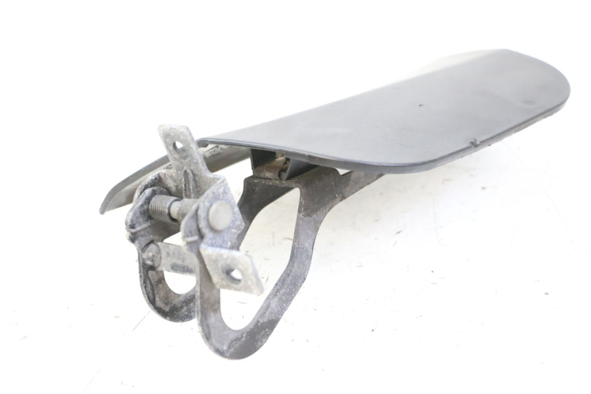 photo de FUEL FLAP HONDA FES S-WING SWING ABS 125 (2007 - 2015)