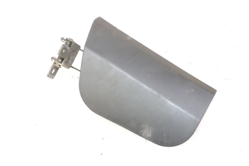 photo de FUEL FLAP HONDA FES S-WING SWING ABS 125 (2007 - 2015)