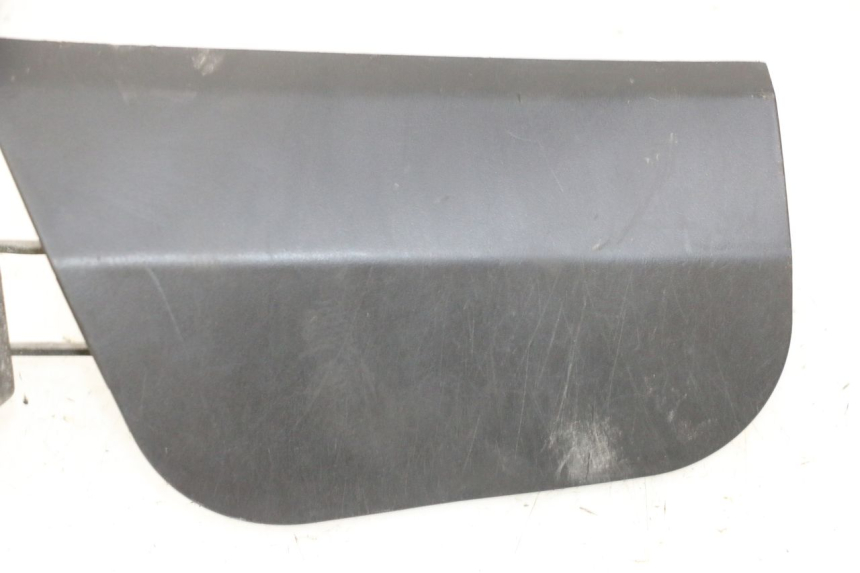 photo de FUEL FLAP HONDA FES S-WING SWING ABS 125 (2007 - 2015)