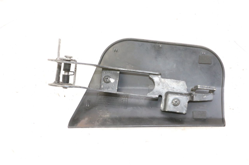 photo de FUEL FLAP HONDA FES S-WING SWING ABS 125 (2007 - 2015)